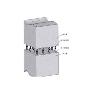預(yù)制橋梁施工應(yīng)用