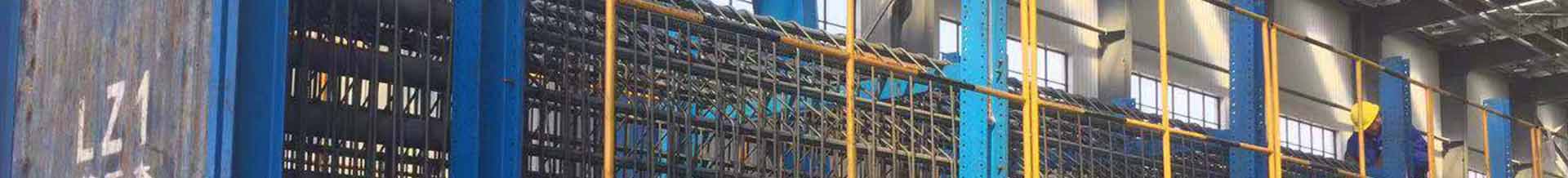 產(chǎn)品技術(shù)