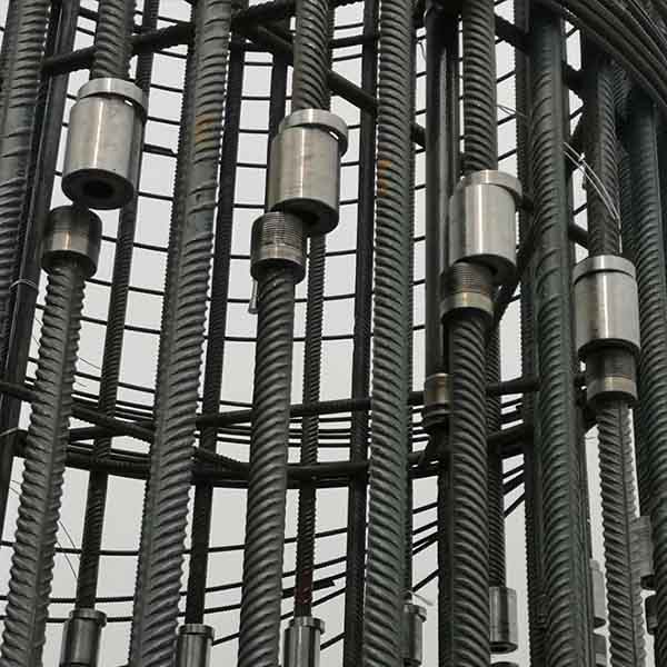 超大、超長樁基籠對接插圖1