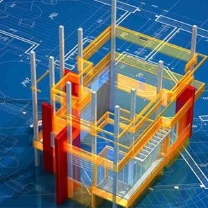 鋼筋制品智能化加工技術(shù)的發(fā)展現(xiàn)狀與趨勢