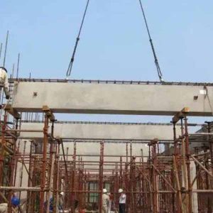 鋼筋直螺紋連接技術(shù)常見應(yīng)用問題