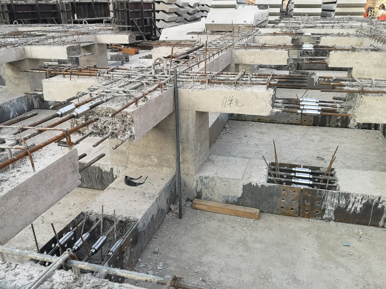 國(guó)家九部委：《關(guān)于加快新型建筑工業(yè)化發(fā)展的若干意見(jiàn)》插圖1