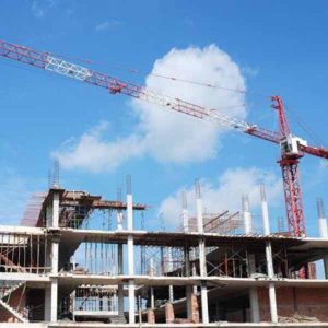 《關于加快新型建筑工業(yè)化發(fā)展的若干意見》解讀