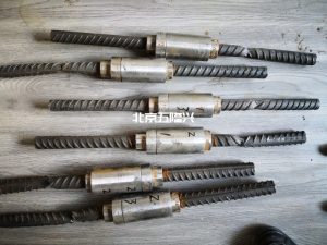 施工對鋼筋接頭尺寸及經(jīng)濟性的要求