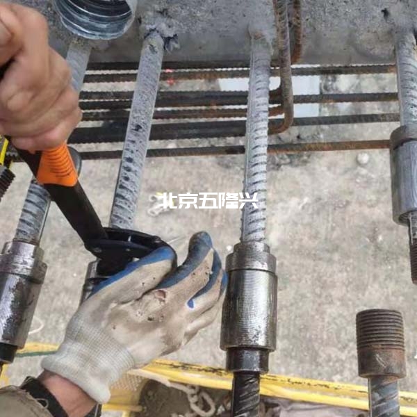 鋼筋下料不會(huì)算？三個(gè)公式一次看懂！插圖