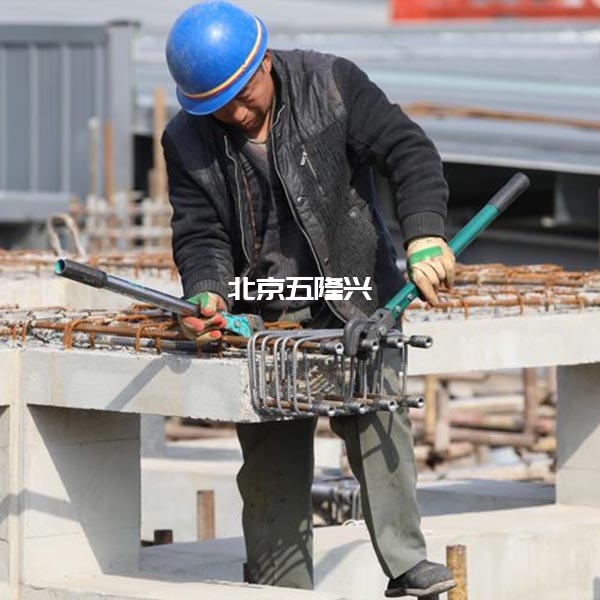 鋼筋施工各環(huán)節(jié)實操要點總結(jié)，值得收藏！插圖2