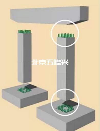 裝配式橋梁施工一篇全搞定！插圖2