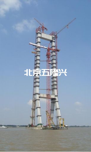 裝配式橋梁施工一篇全搞定！插圖10