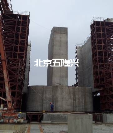 裝配式橋梁施工一篇全搞定！插圖9