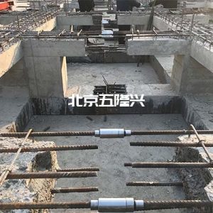 鋼筋連接如何驗(yàn)收？