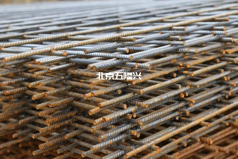 造價小白必學(xué)鋼筋識圖入門知識插圖