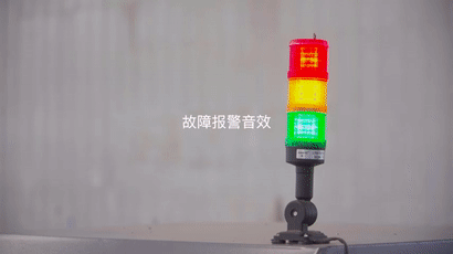 每月鋼筋直螺紋套絲加工量可達(dá)三千噸的方案，請(qǐng)查收~插圖9