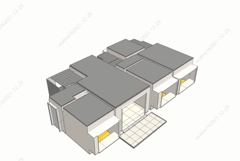 碧桂園又有重大突破，2022年建筑機(jī)器人將迎來(lái)全面盈利!插圖1