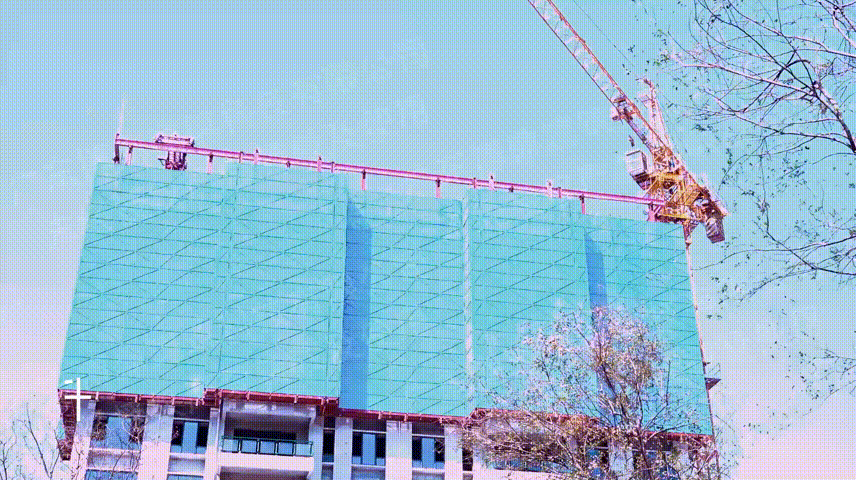碧桂園又有重大突破，2022年建筑機(jī)器人將迎來(lái)全面盈利!插圖20