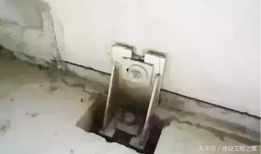 裝配式結構的節(jié)點到底是什么樣的插圖10