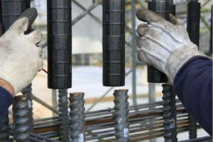 我來圖解：日本的鋼筋混凝土制作現(xiàn)場拼裝技術，簡直藝術