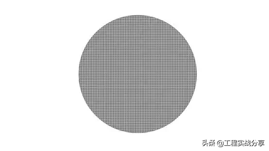 鋼筋綁錯(cuò)了不想拆怎么辦？這些做法很機(jī)智！插圖6