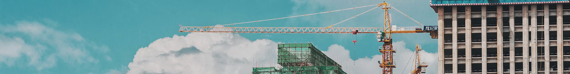 裝配式結(jié)構(gòu)部品連接