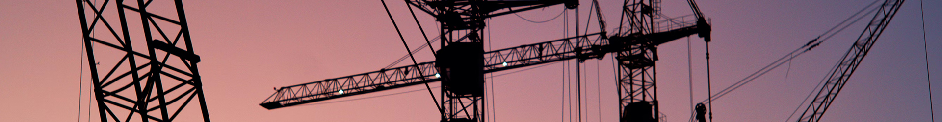 鋼筋與型鋼連接