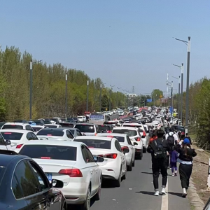 裝配式地鐵站，地鐵建設(shè)發(fā)展新風(fēng)向！