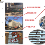 鋼筋機(jī)械連接包含的接頭類型有哪些？有什么優(yōu)勢(shì)？