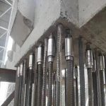 上海S7公路應用預制裝配式建設方法