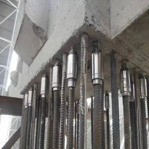 上海S7公路應(yīng)用預(yù)制裝配式建設(shè)方法